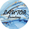 lautorpainting